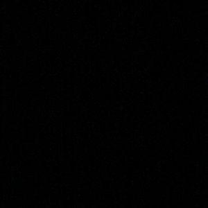 Meet your Posher, Deandre